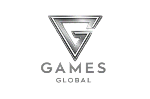 Games Global