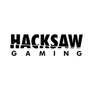 Hacksaw Gaming